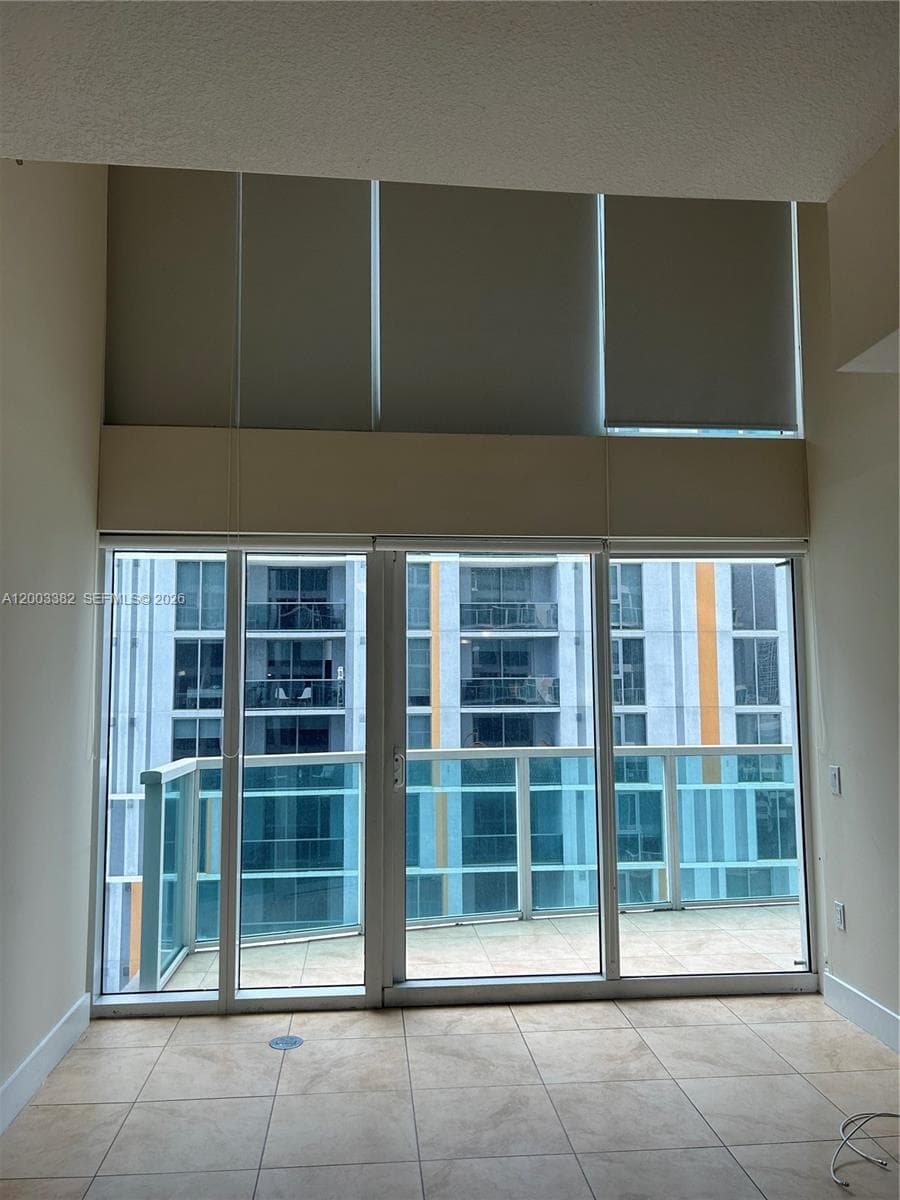 41 SE 5th St # 1108, Miami FL 33131