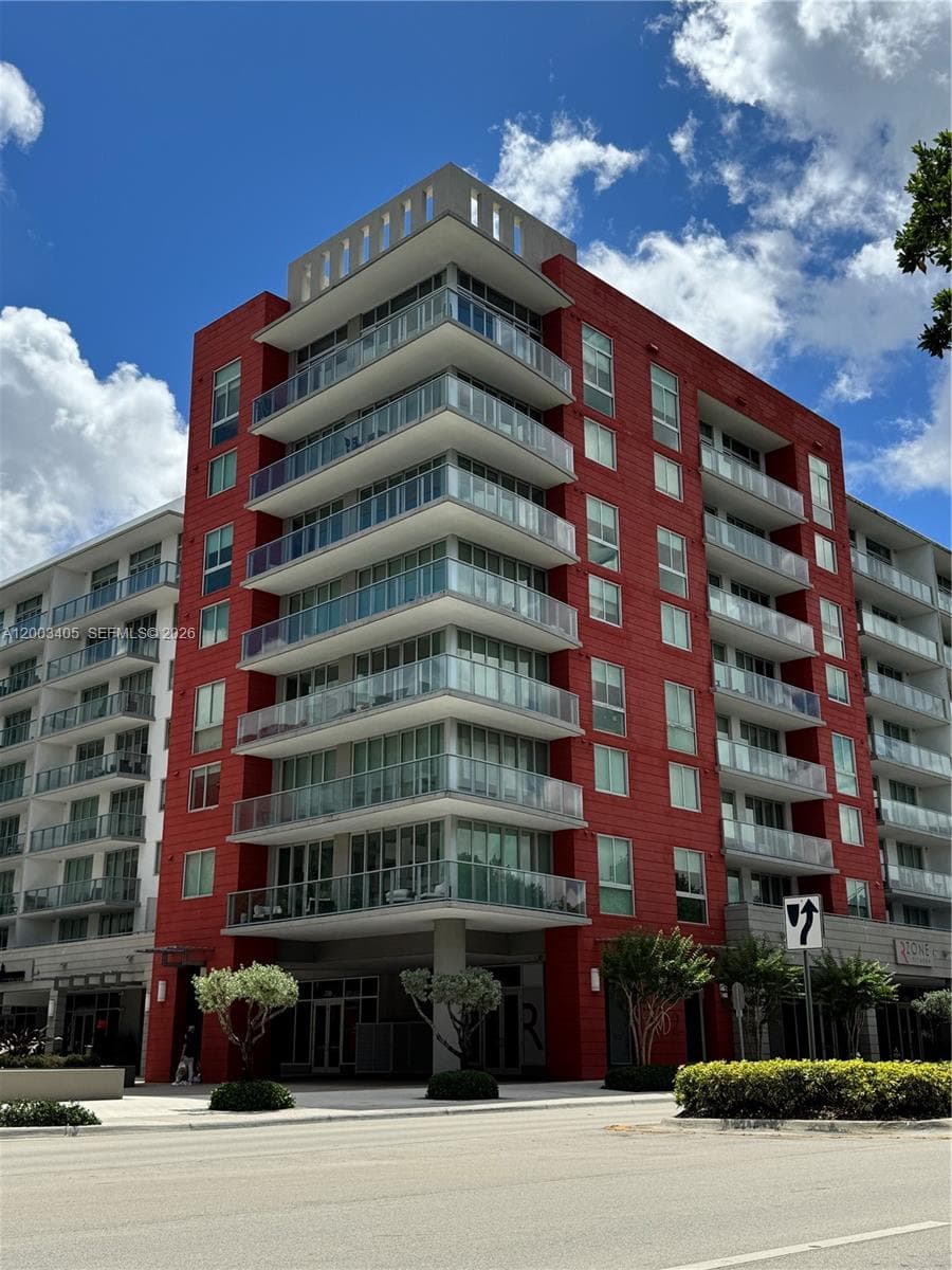 7751 NW 107th Ave # 411, Doral FL 33178