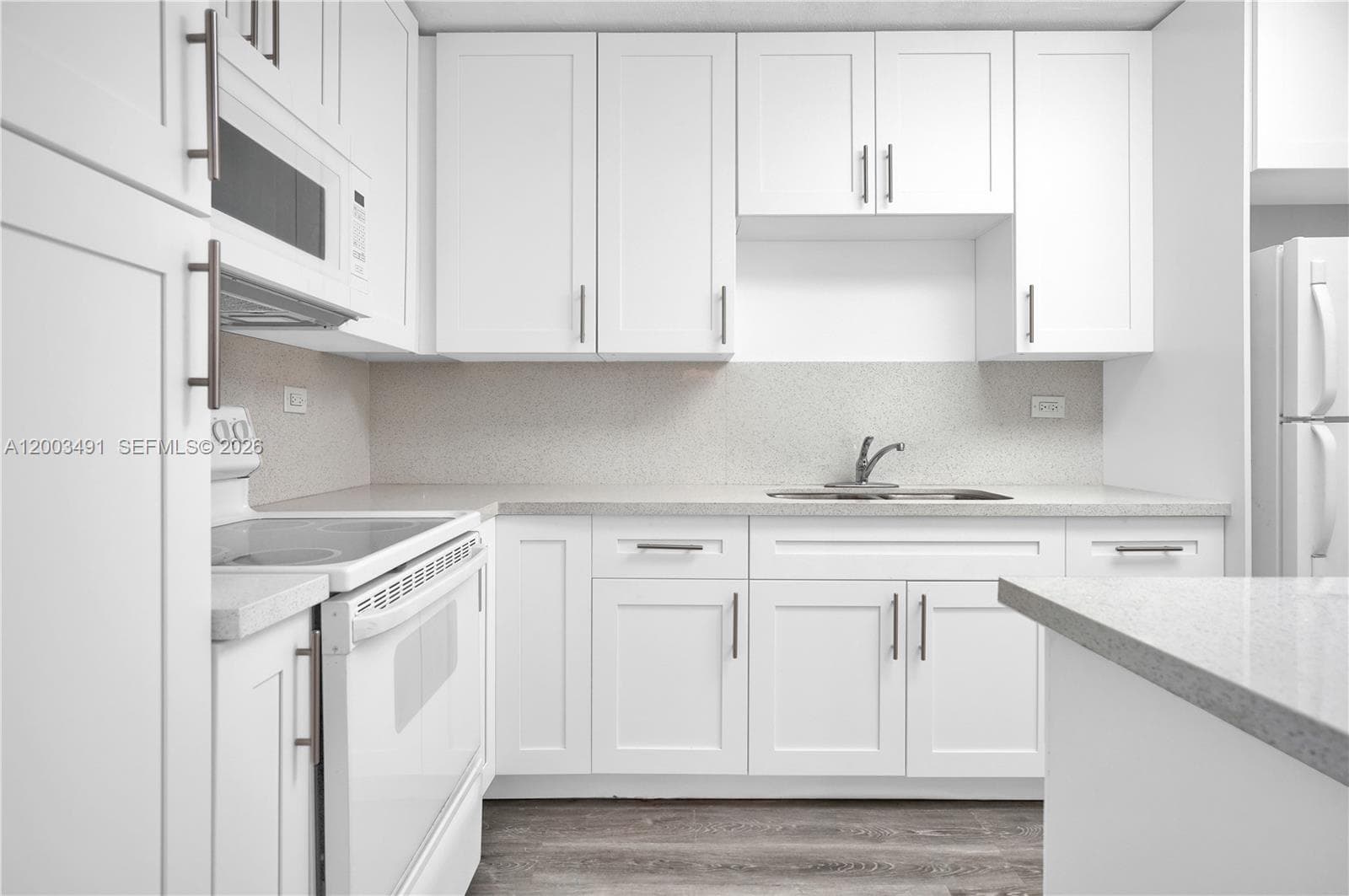 5555 Collins Ave # 3C, Miami Beach FL 33140