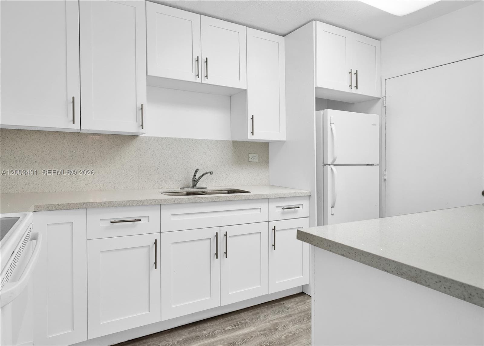5555 Collins Ave # 3C, Miami Beach FL 33140