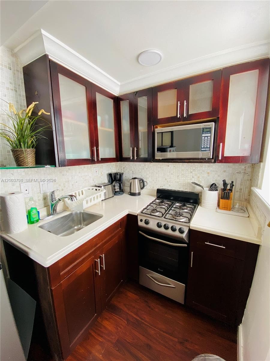 335 Ocean Dr # 228, Miami Beach FL 33139