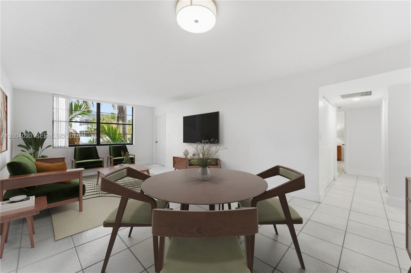 10852 N Kendall Dr # 312, Miami FL 33176