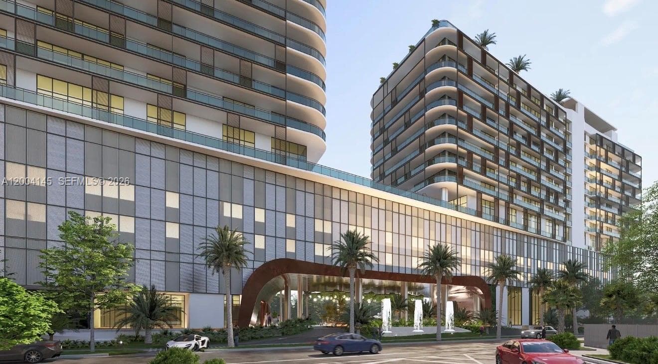 555 NW South River Dr # 728, Miami FL 33136