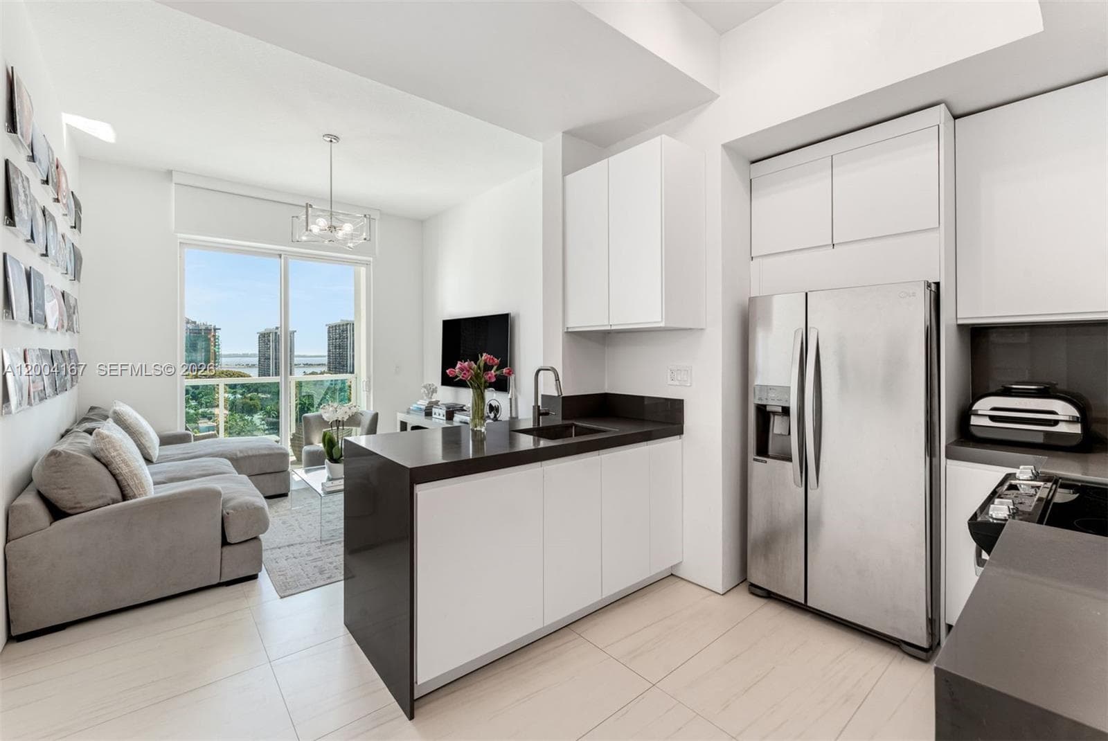1723 SW 2nd Ave, Miami FL 33129