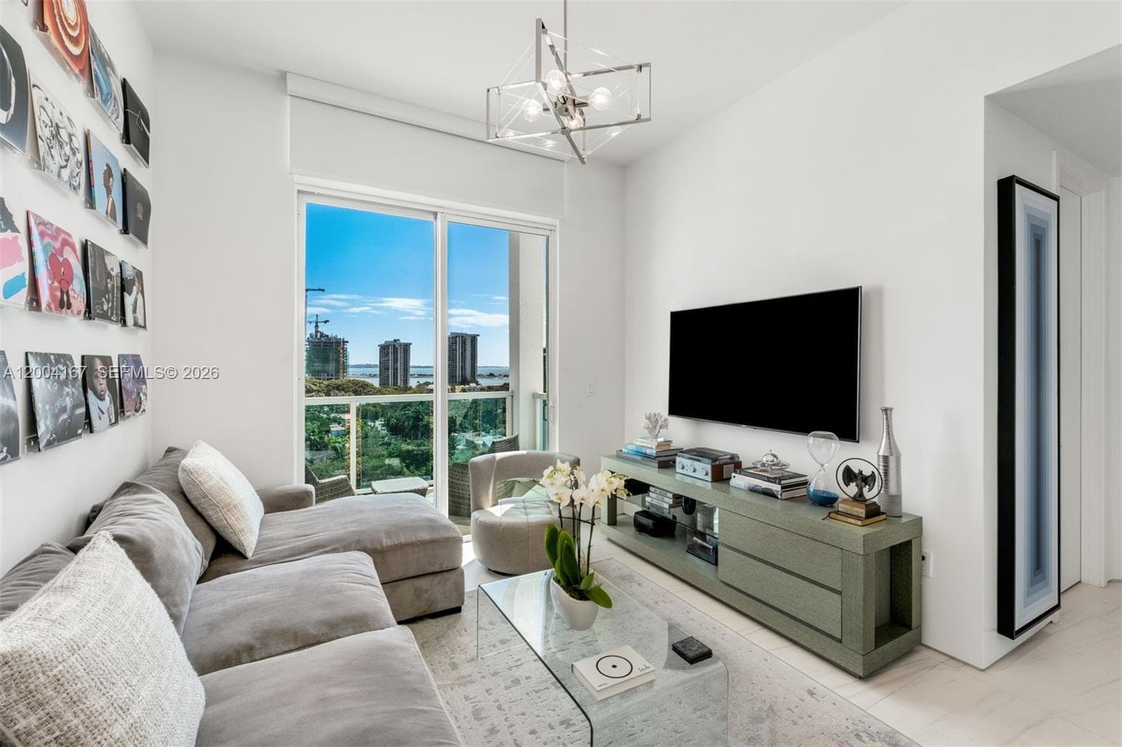 1723 SW 2nd Ave, Miami FL 33129