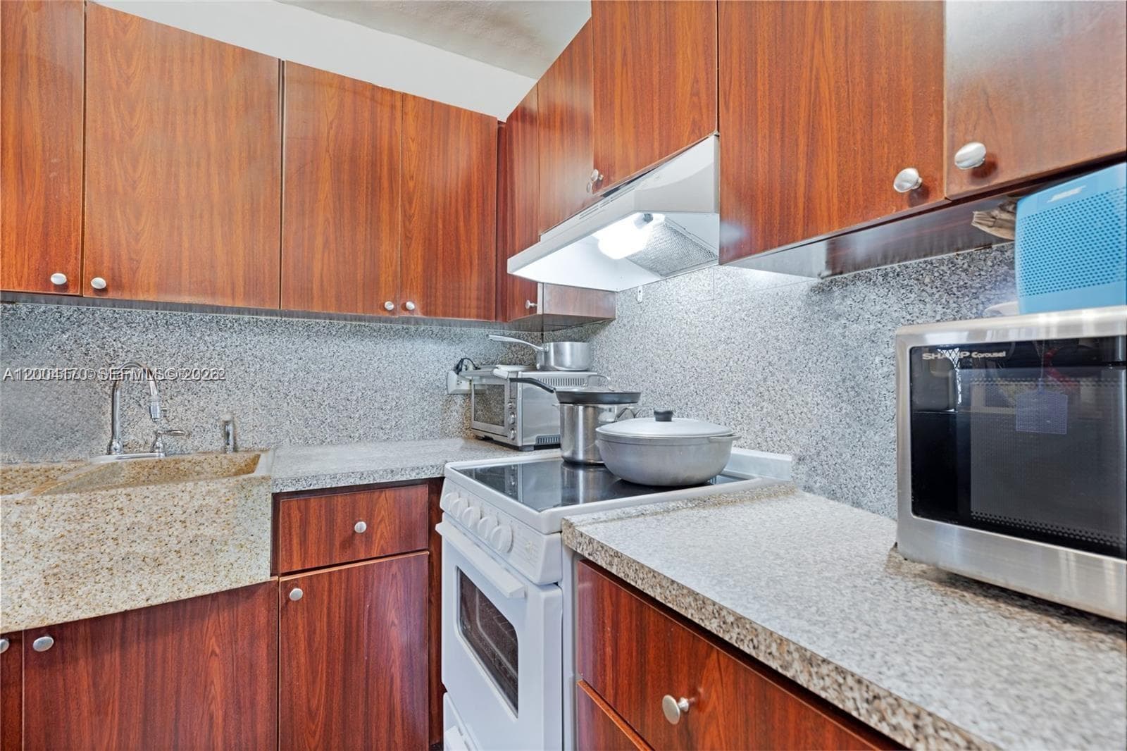 1150 Euclid Ave # 110, Miami Beach FL 33139