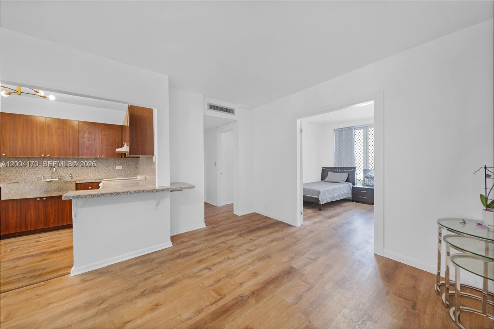 1150 Euclid Ave # 110, Miami Beach FL 33139