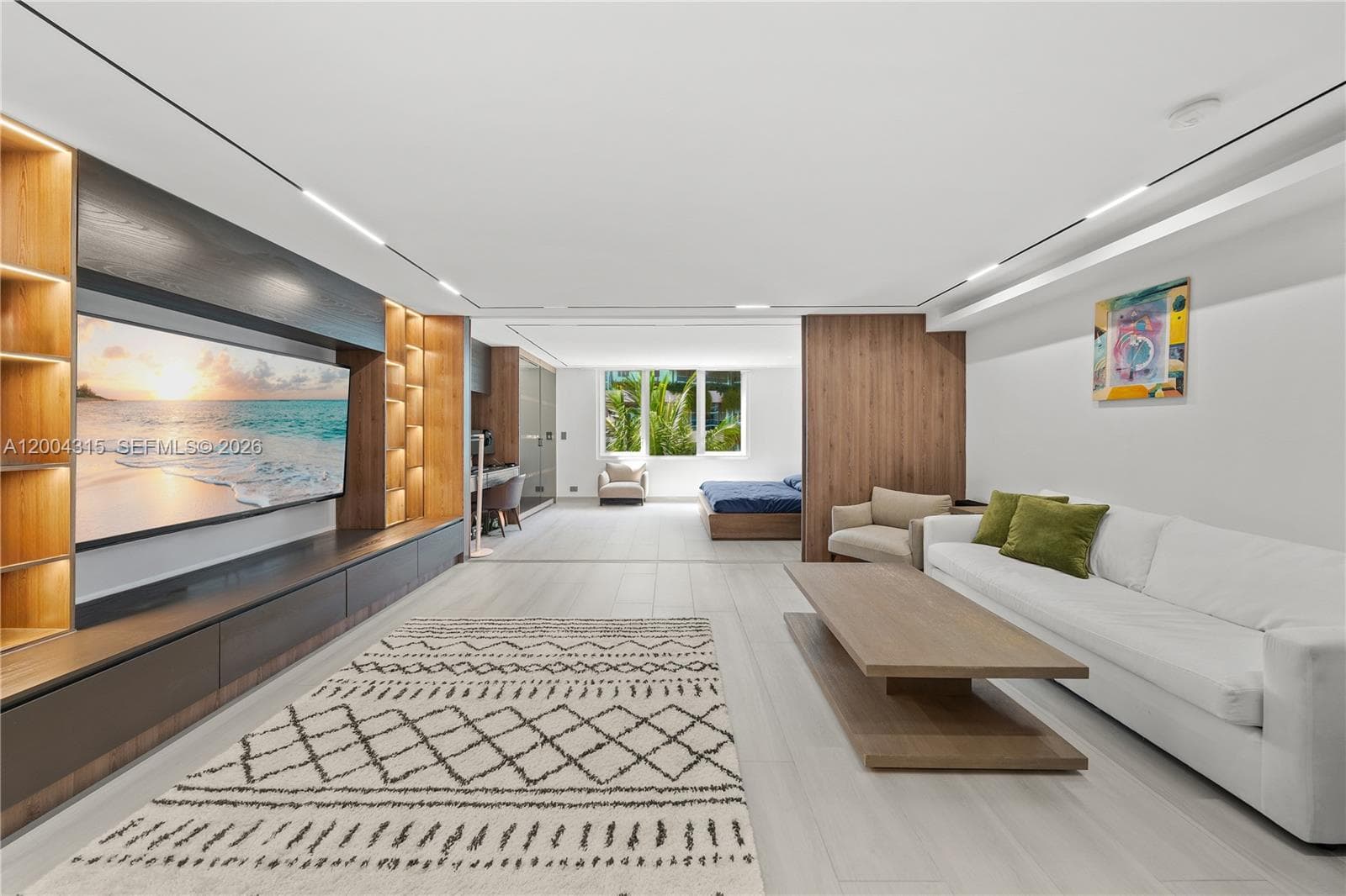 2301 Collins Ave # 432, Miami Beach FL 33139