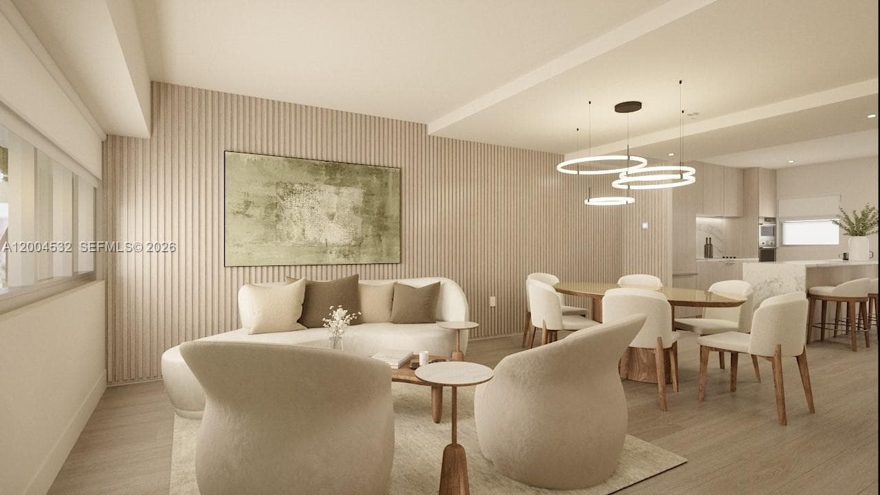 250 Collins Ave # 109, Miami Beach FL 33139