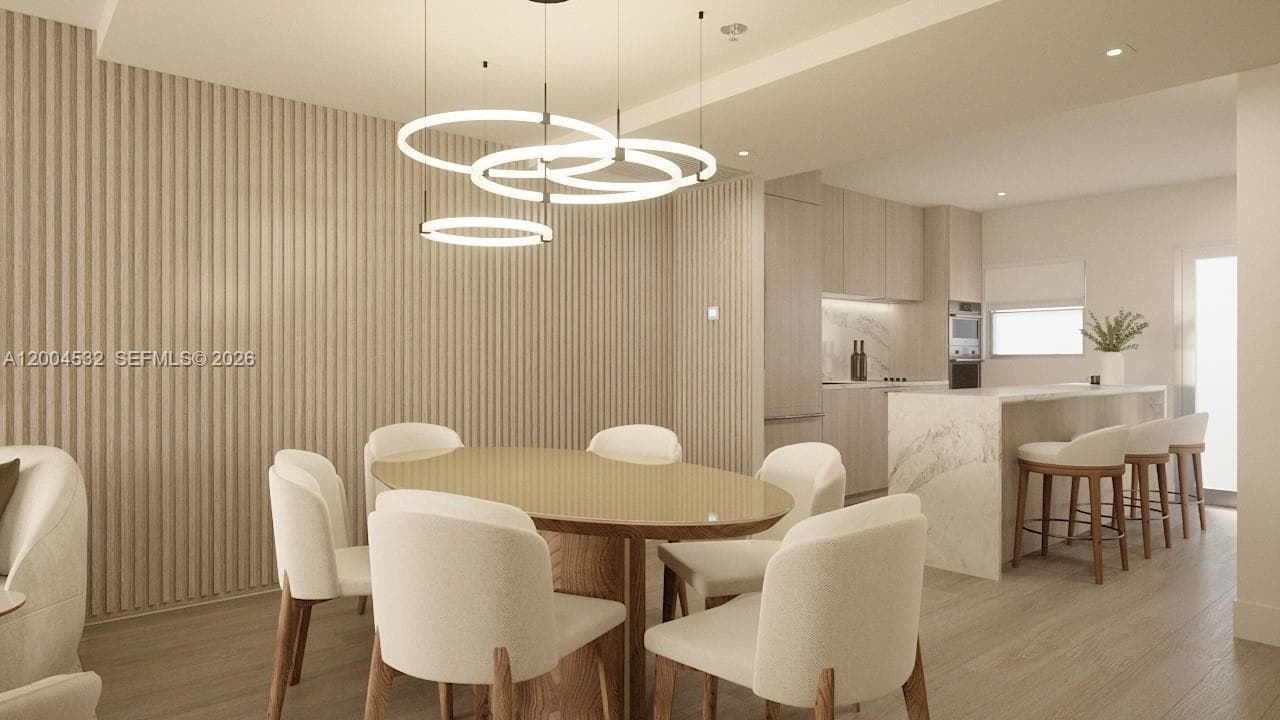 250 Collins Ave # 109, Miami Beach FL 33139