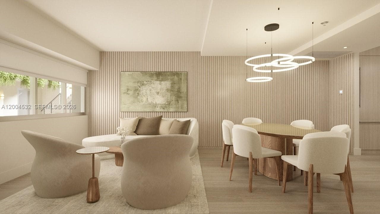 250 Collins Ave # 109, Miami Beach FL 33139