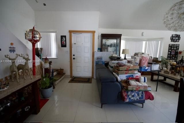 14512 SW 139th Ave Cir W, Miami FL 33186