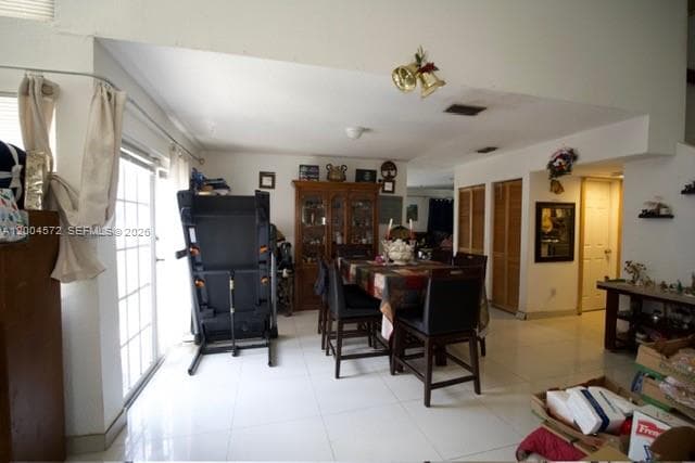 14512 SW 139th Ave Cir W, Miami FL 33186