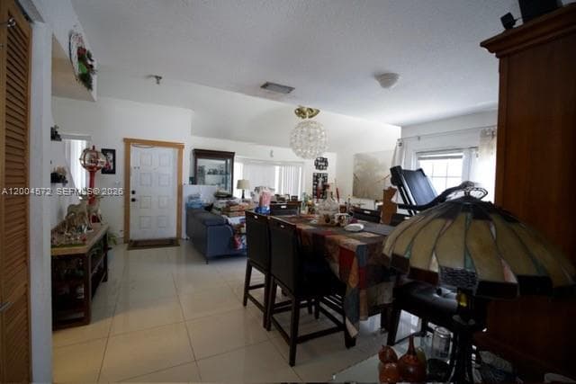 14512 SW 139th Ave Cir W, Miami FL 33186