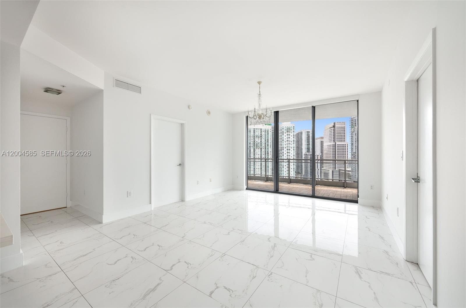 90 SW 3rd St # 2602, Miami FL 33130