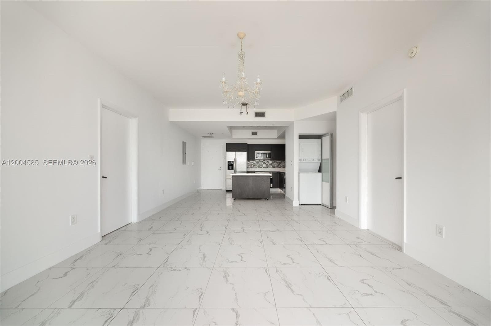 90 SW 3rd St # 2602, Miami FL 33130