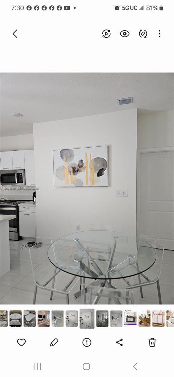 8167 NW 41st St # 109, Doral FL 33166