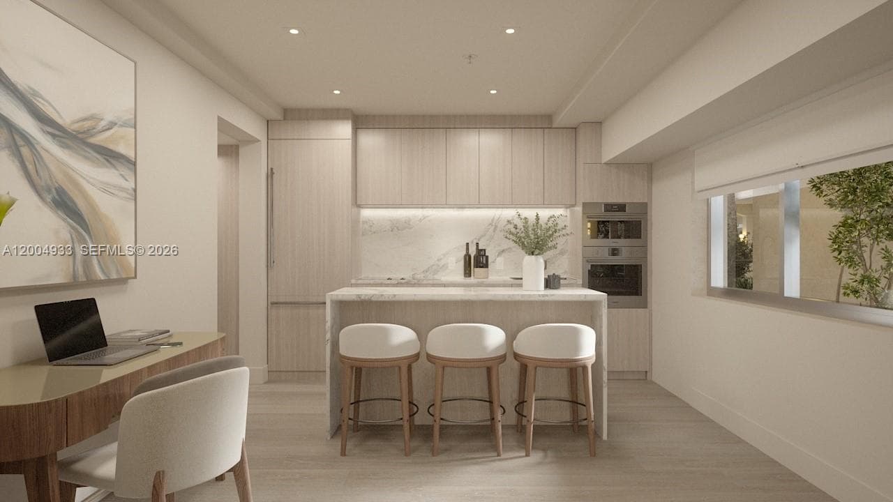 250 Collins Ave # 105, Miami Beach FL 33139