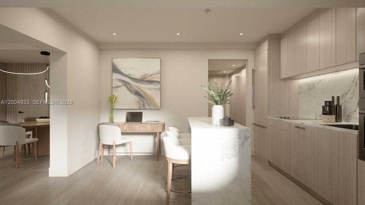 250 Collins Ave # 105, Miami Beach FL 33139