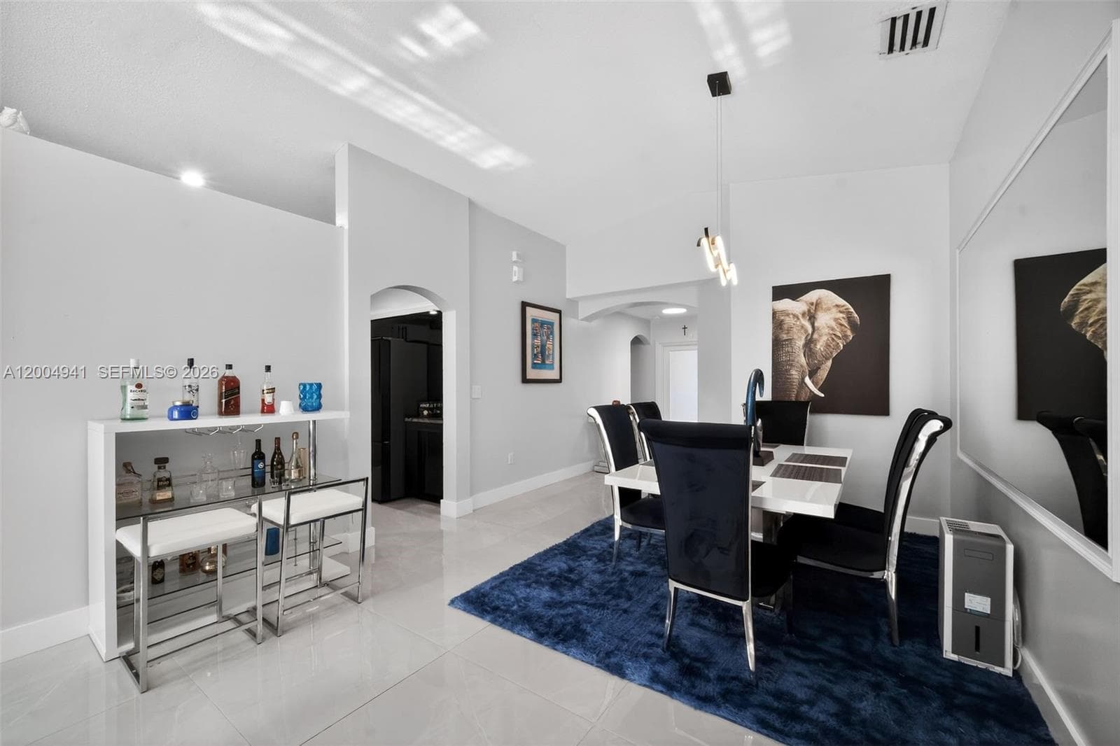14471 SW 136th Pl, Miami FL 33186