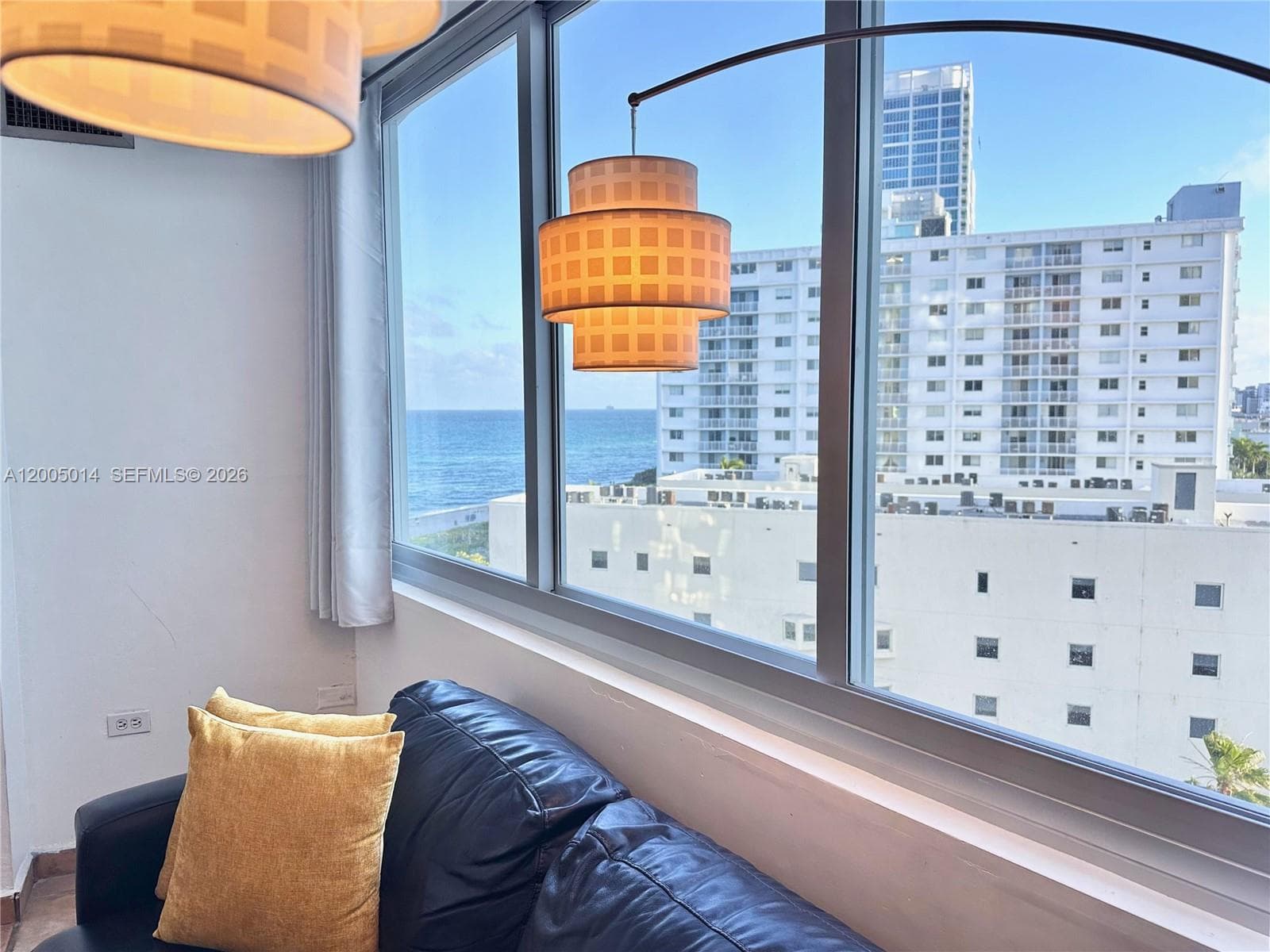 7135 COLLINS AVE # 811, Miami Beach FL 33141