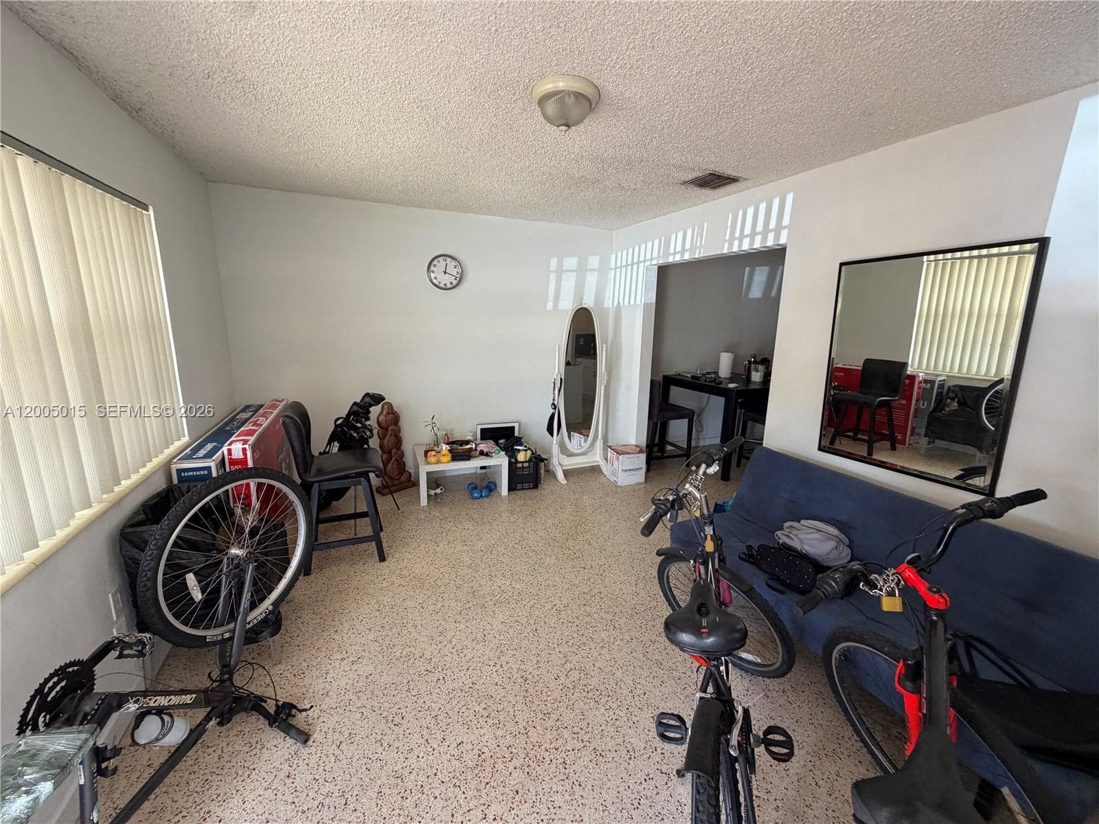 3361 SW 28th St, Miami FL 33133