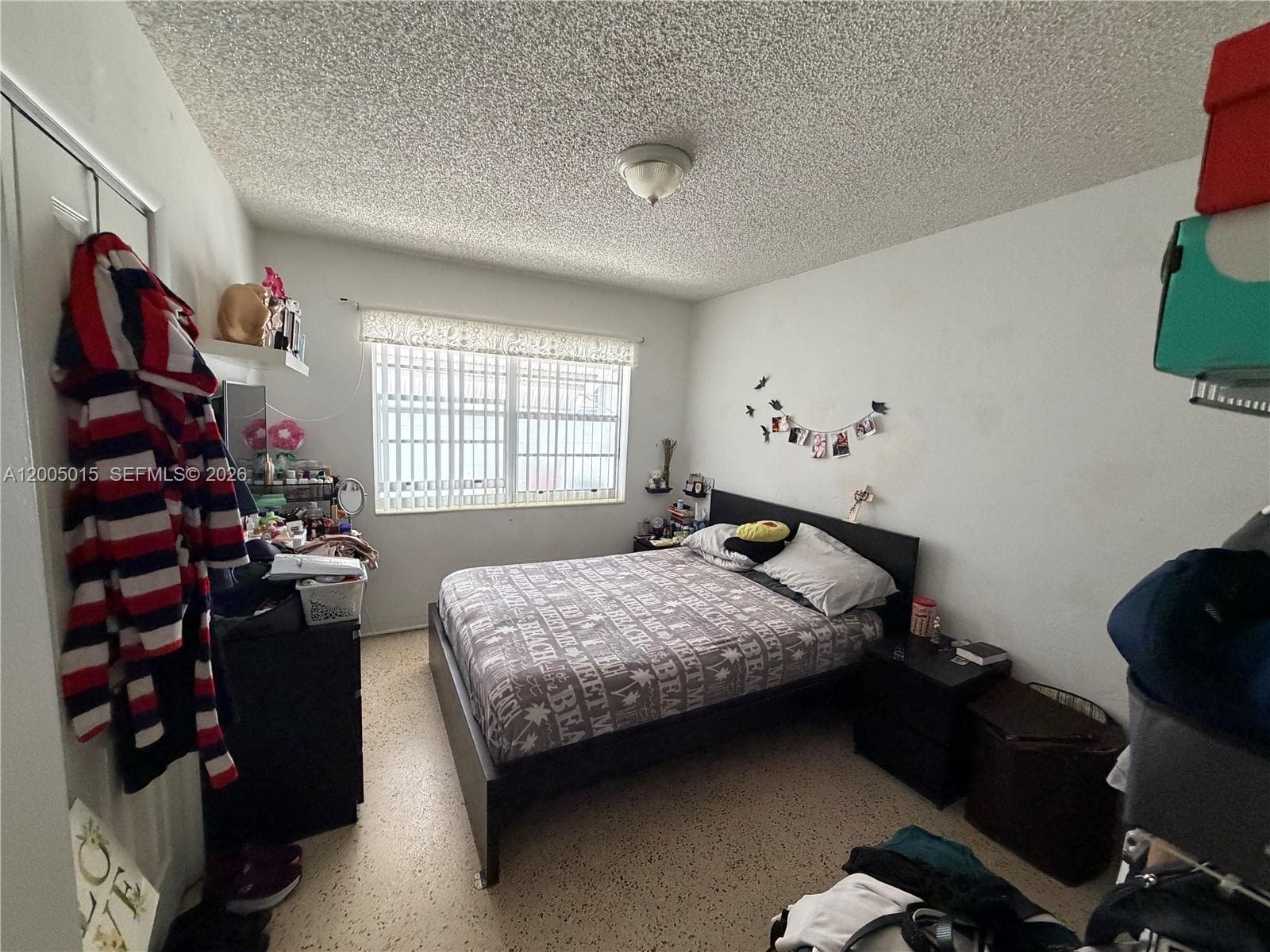 3361 SW 28th St, Miami FL 33133