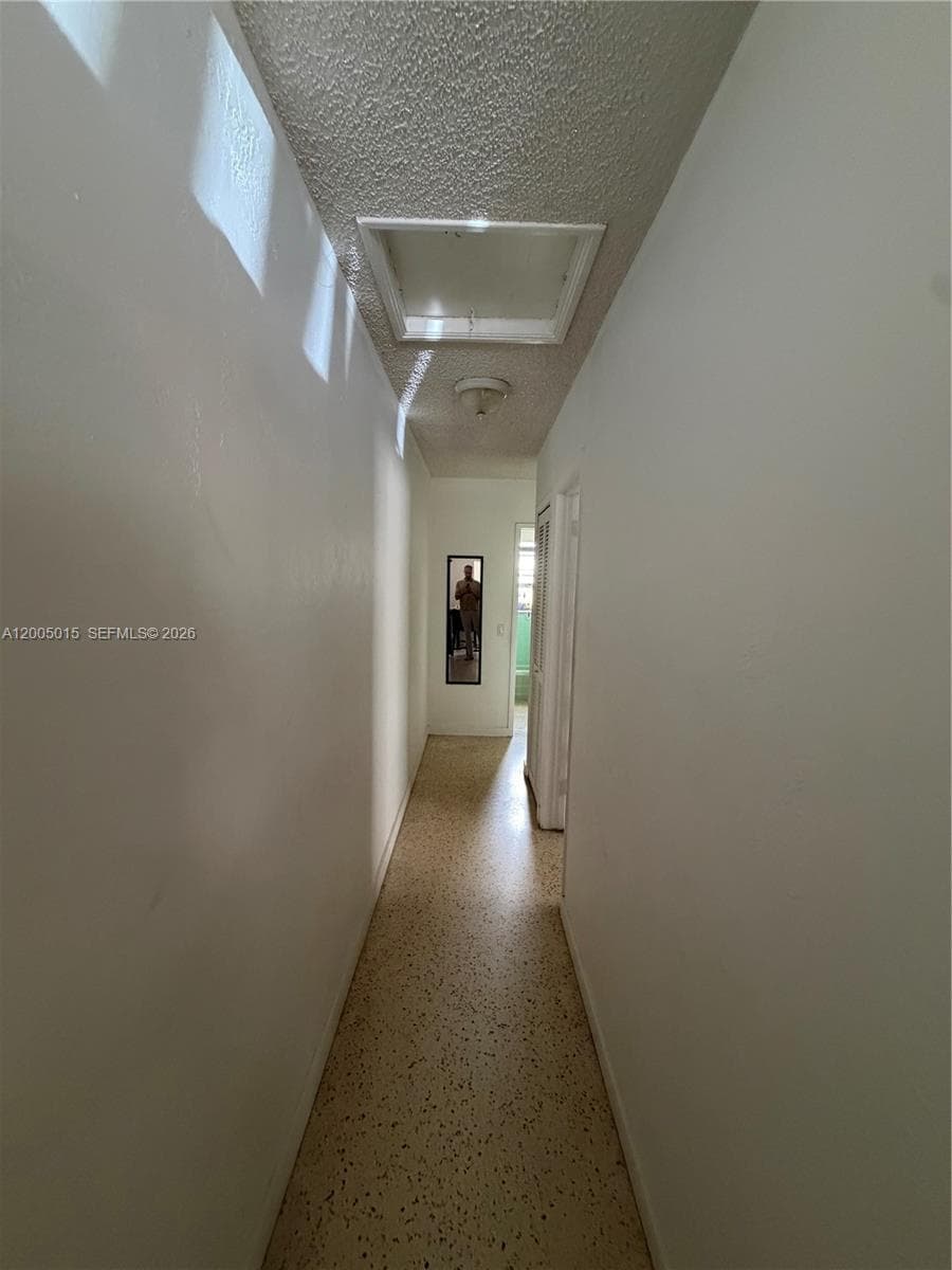 3361 SW 28th St, Miami FL 33133