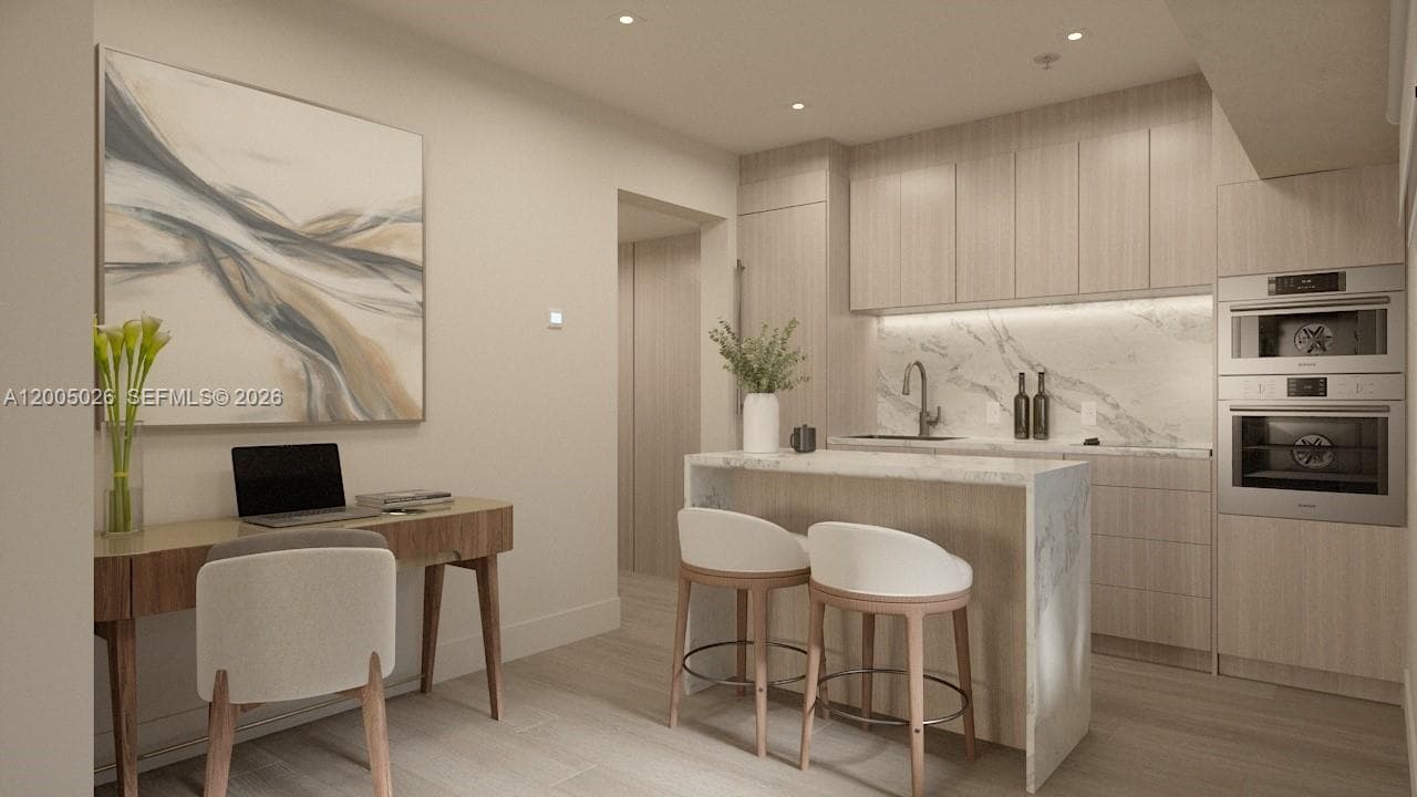 250 Collins Ave # 205, Miami Beach FL 33139