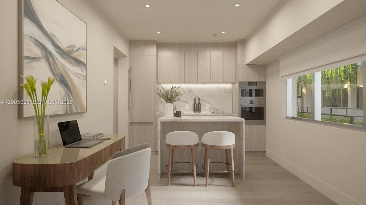 250 Collins Ave # 205, Miami Beach FL 33139