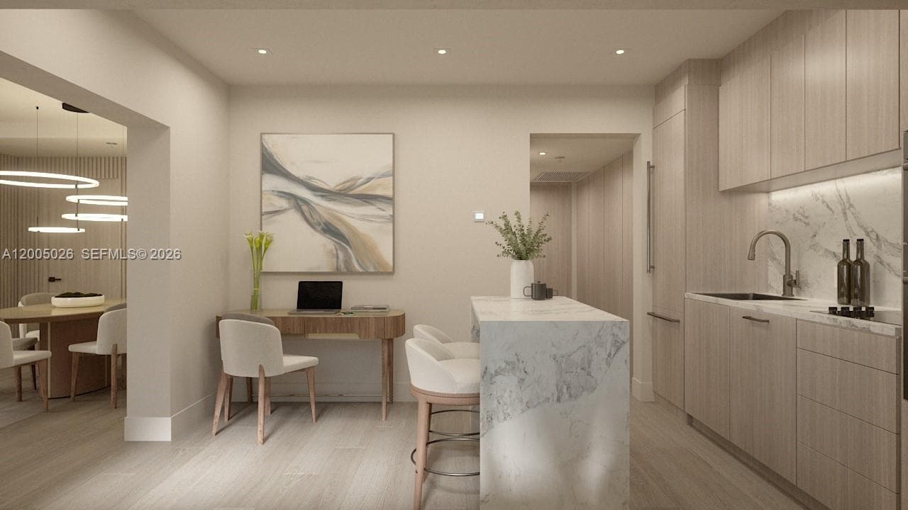 250 Collins Ave # 205, Miami Beach FL 33139