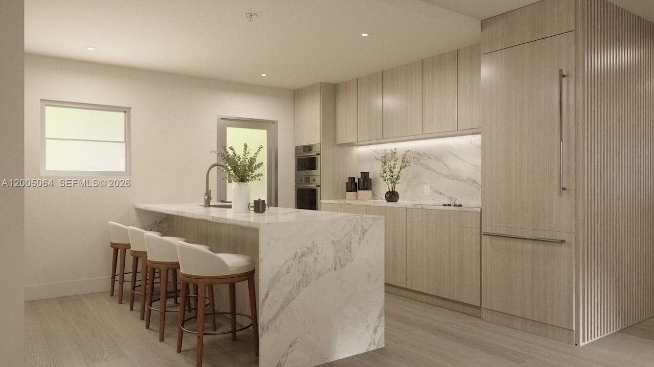 250 Collins Ave # 201, Miami Beach FL 33139