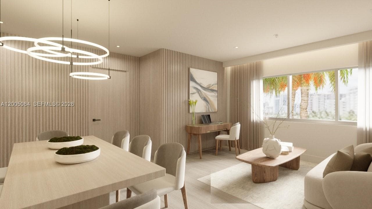 250 Collins Ave # 201, Miami Beach FL 33139