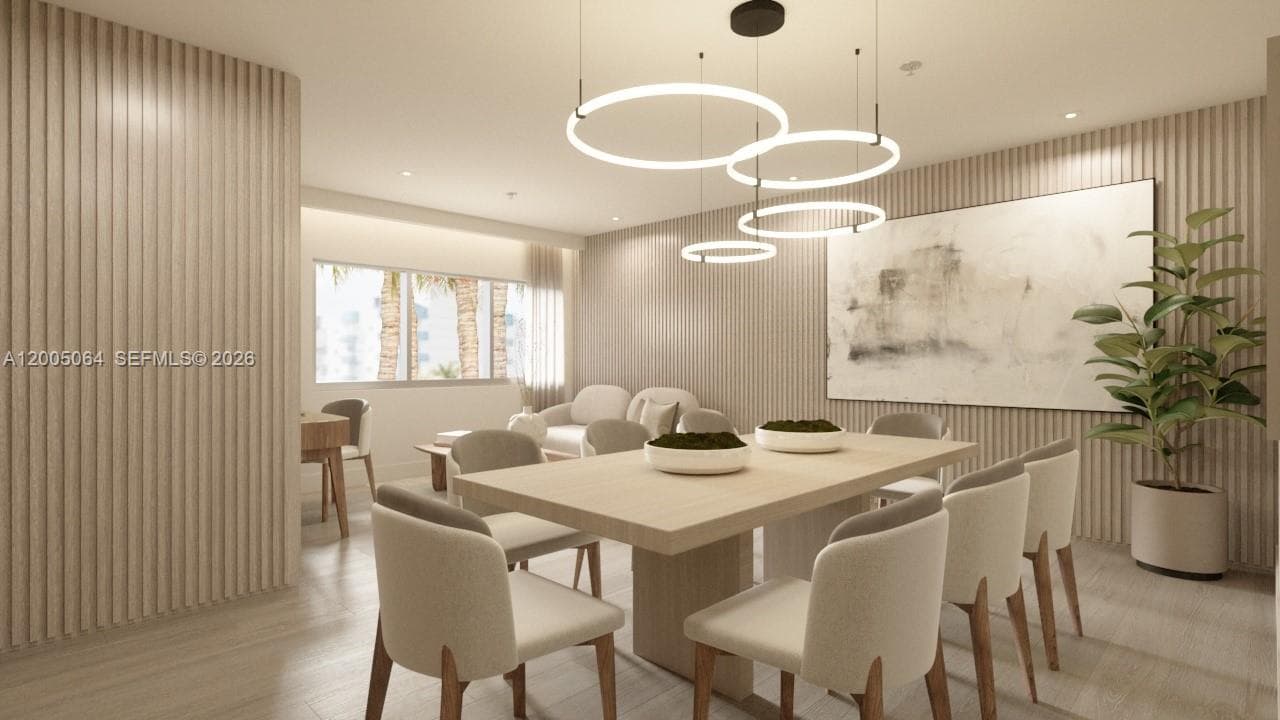 250 Collins Ave # 201, Miami Beach FL 33139