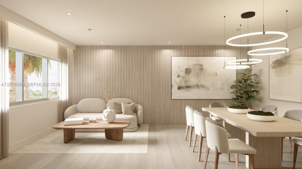 250 Collins Ave # 201, Miami Beach FL 33139