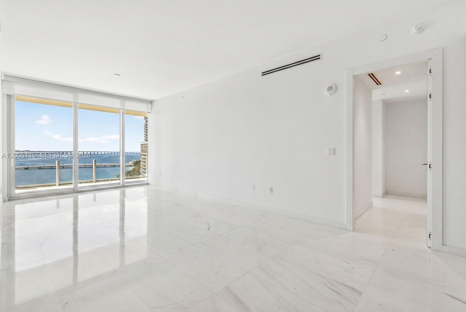 300 Biscayne Blvd Way # 1002, Miami FL 33131