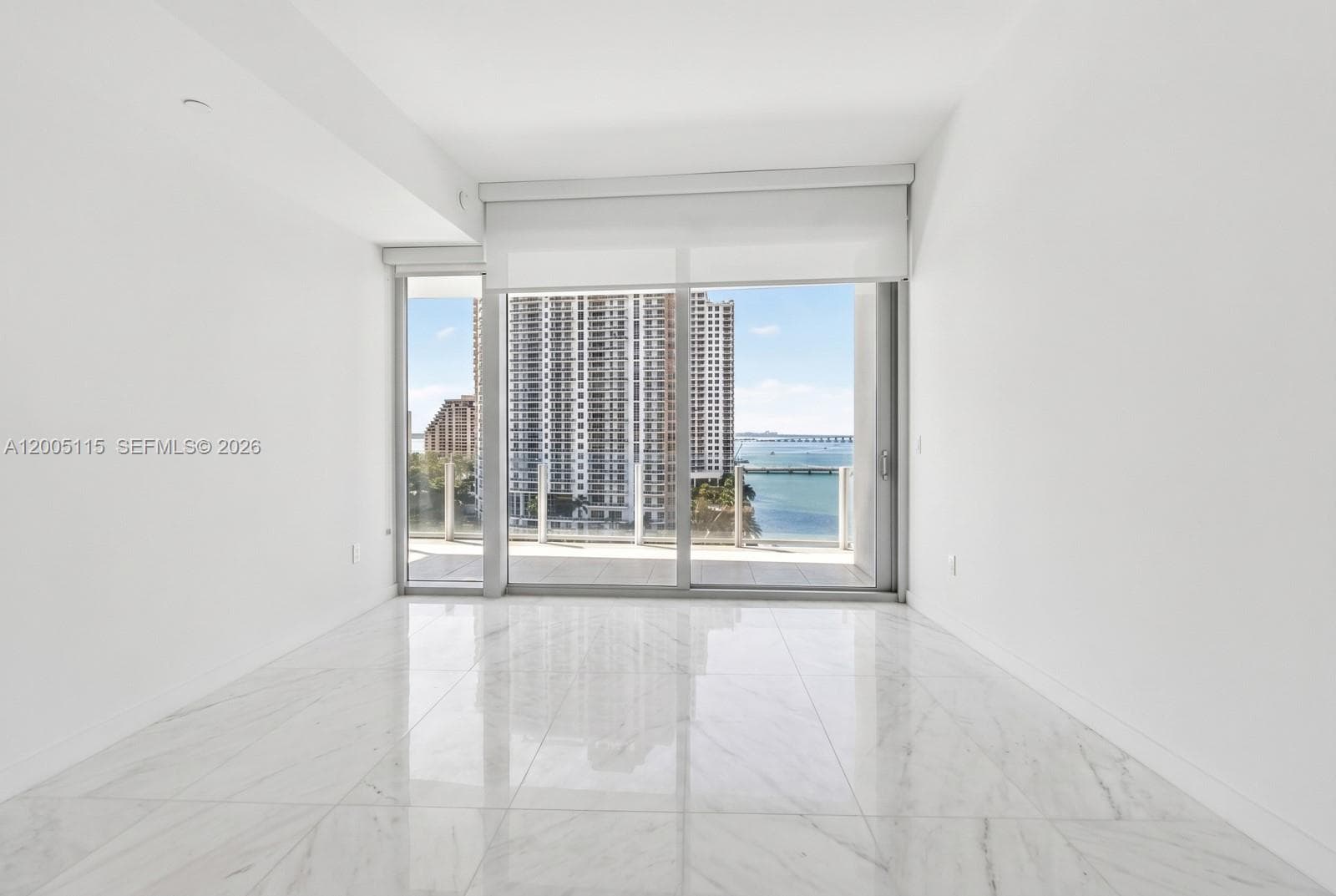 300 Biscayne Blvd Way # 1002, Miami FL 33131