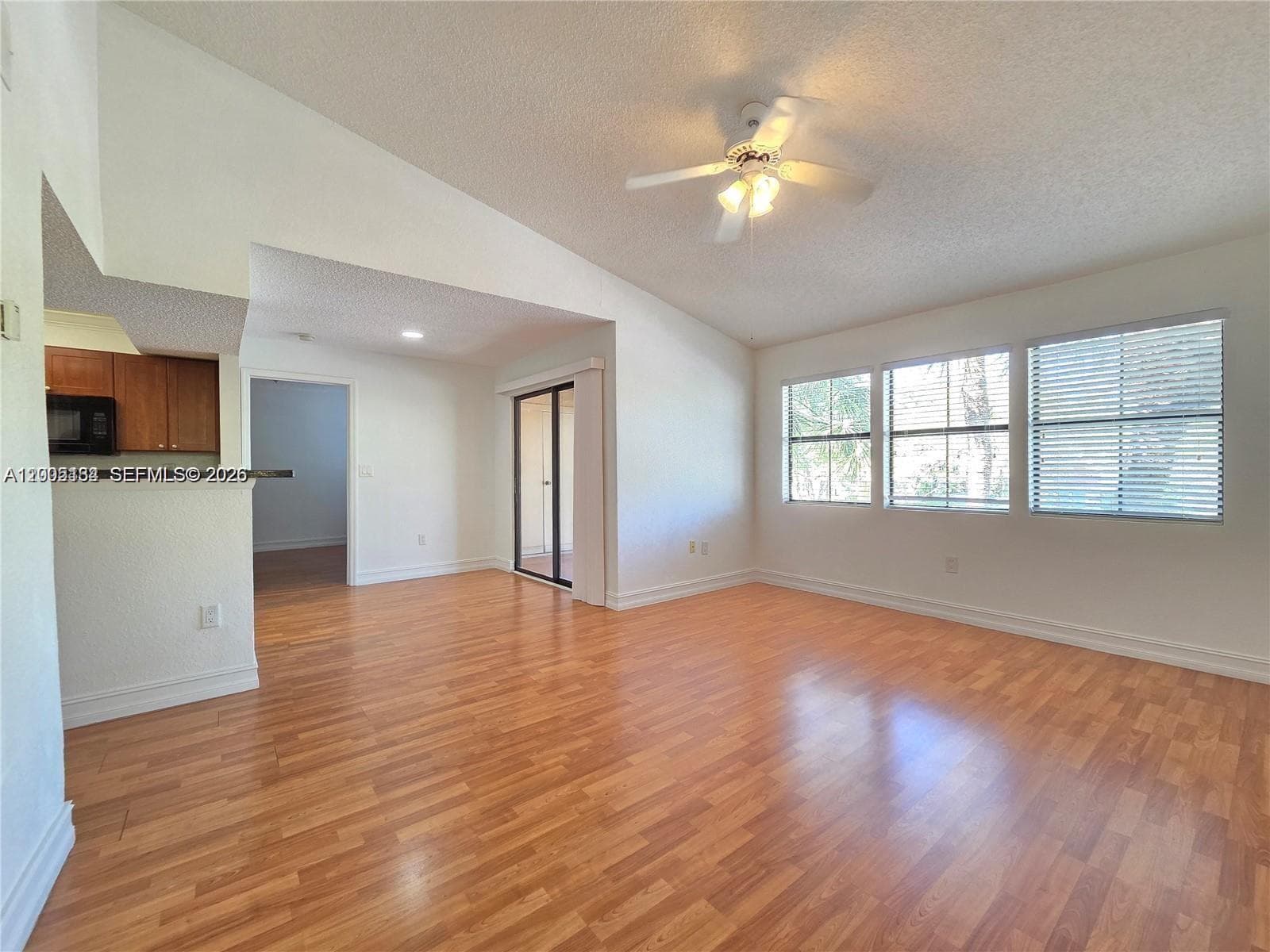 15650 SW 105th Ln # 502, Miami FL 33196