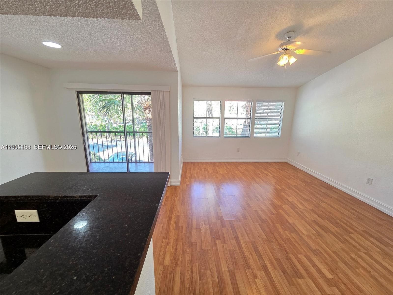 15650 SW 105th Ln # 502, Miami FL 33196