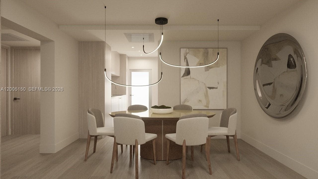 250 Collins Ave # 107, Miami Beach FL 33139
