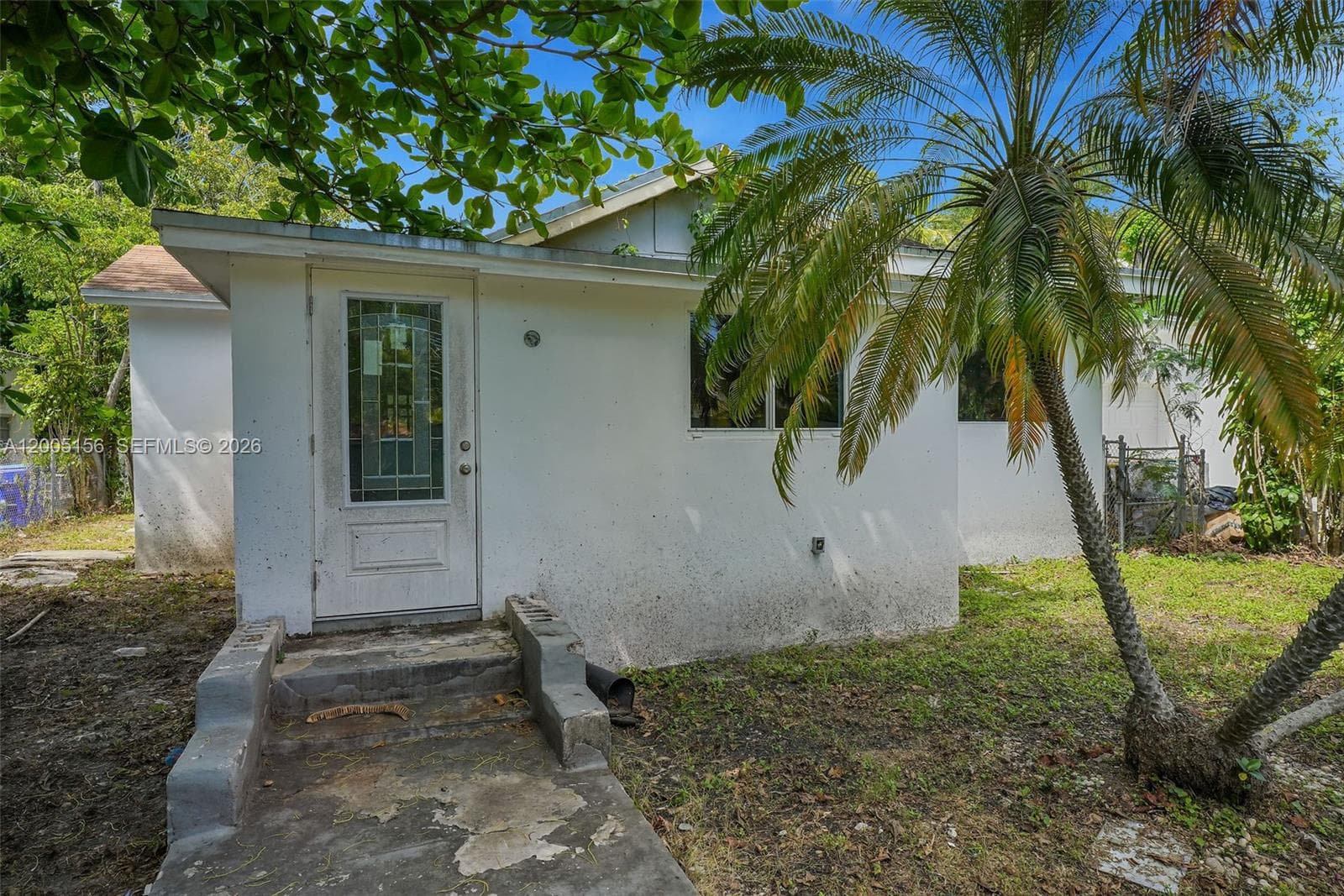 3637 Frow Ave, Miami FL 33133