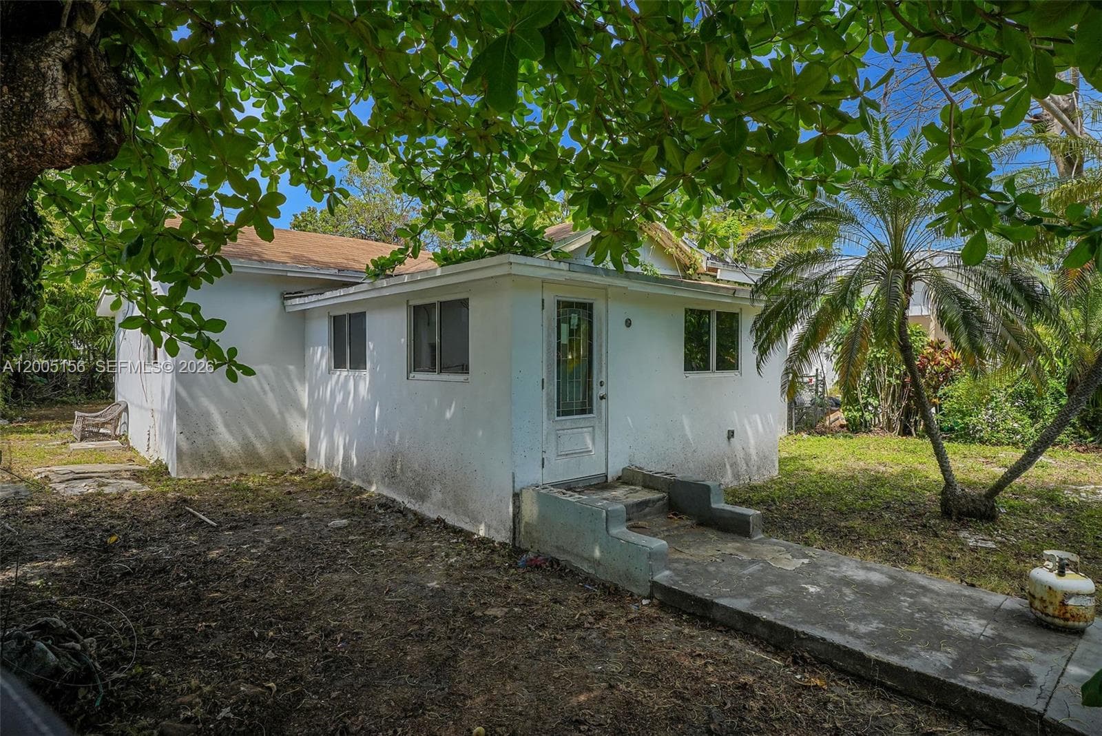 3637 Frow Ave, Miami FL 33133