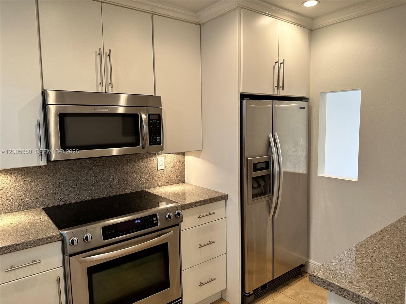 1250 Lincoln Rd # 406, Miami Beach FL 33139