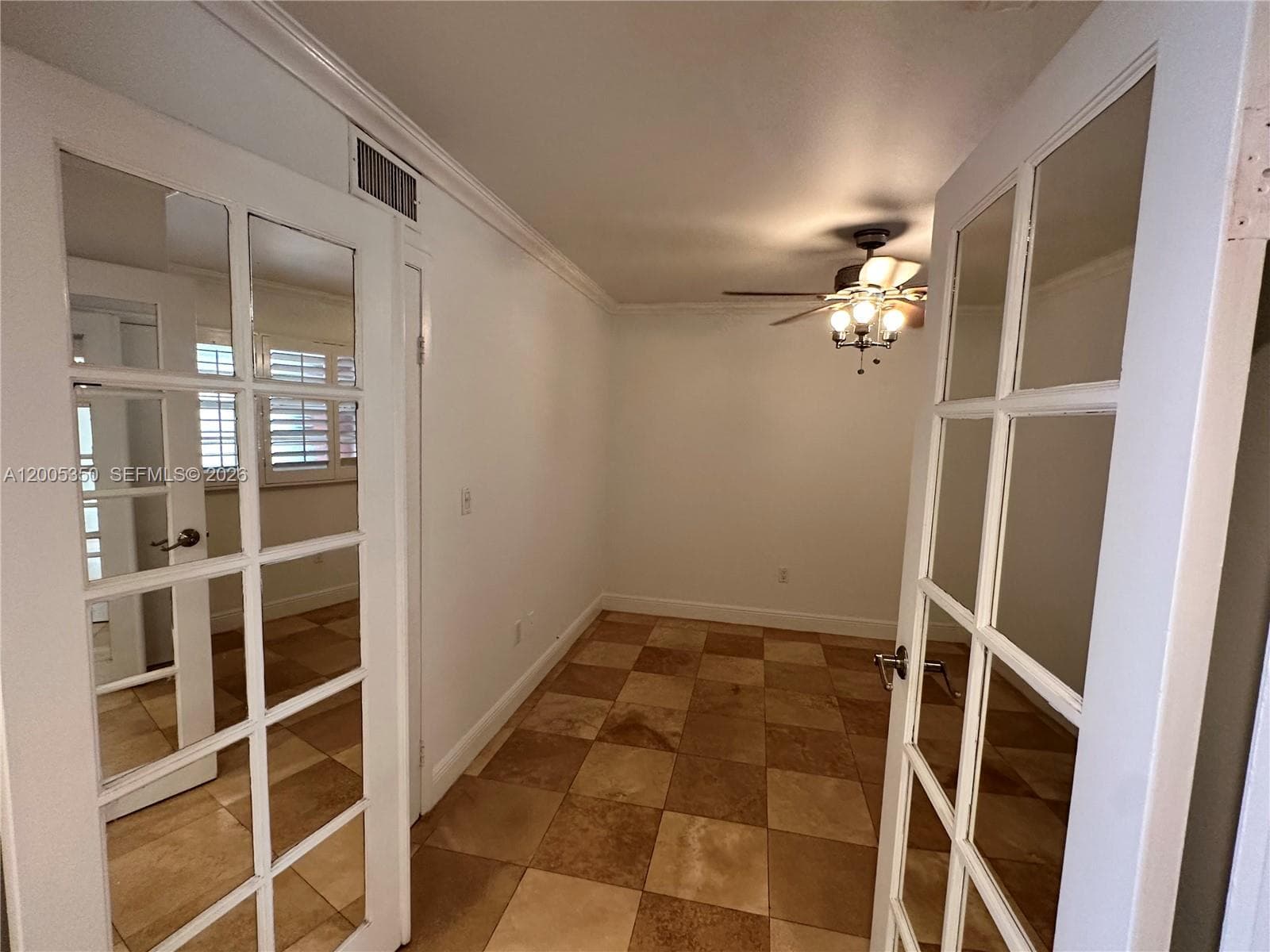 1250 Lincoln Rd # 406, Miami Beach FL 33139