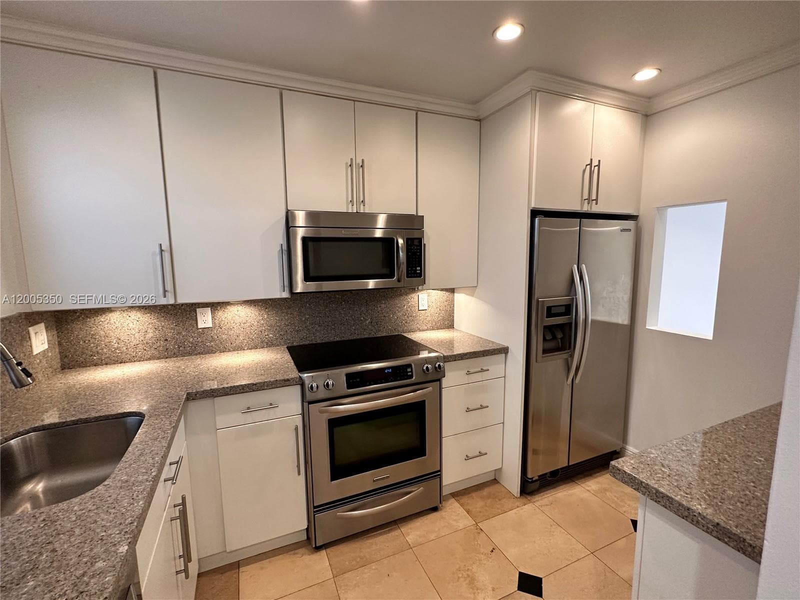 1250 Lincoln Rd # 406, Miami Beach FL 33139
