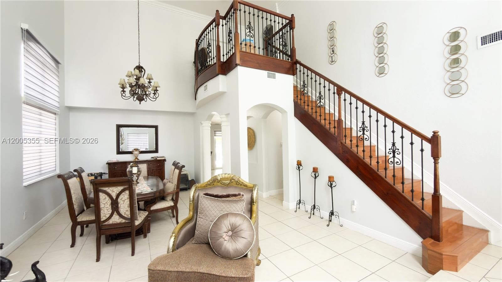 2180 SW 152nd Pl, Miami FL 33185