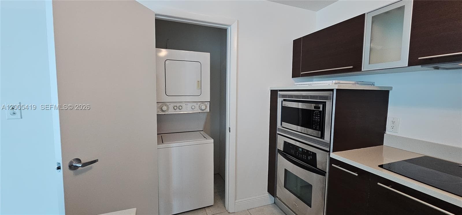 1900 N Bayshore Dr # 1617, Miami FL 33132