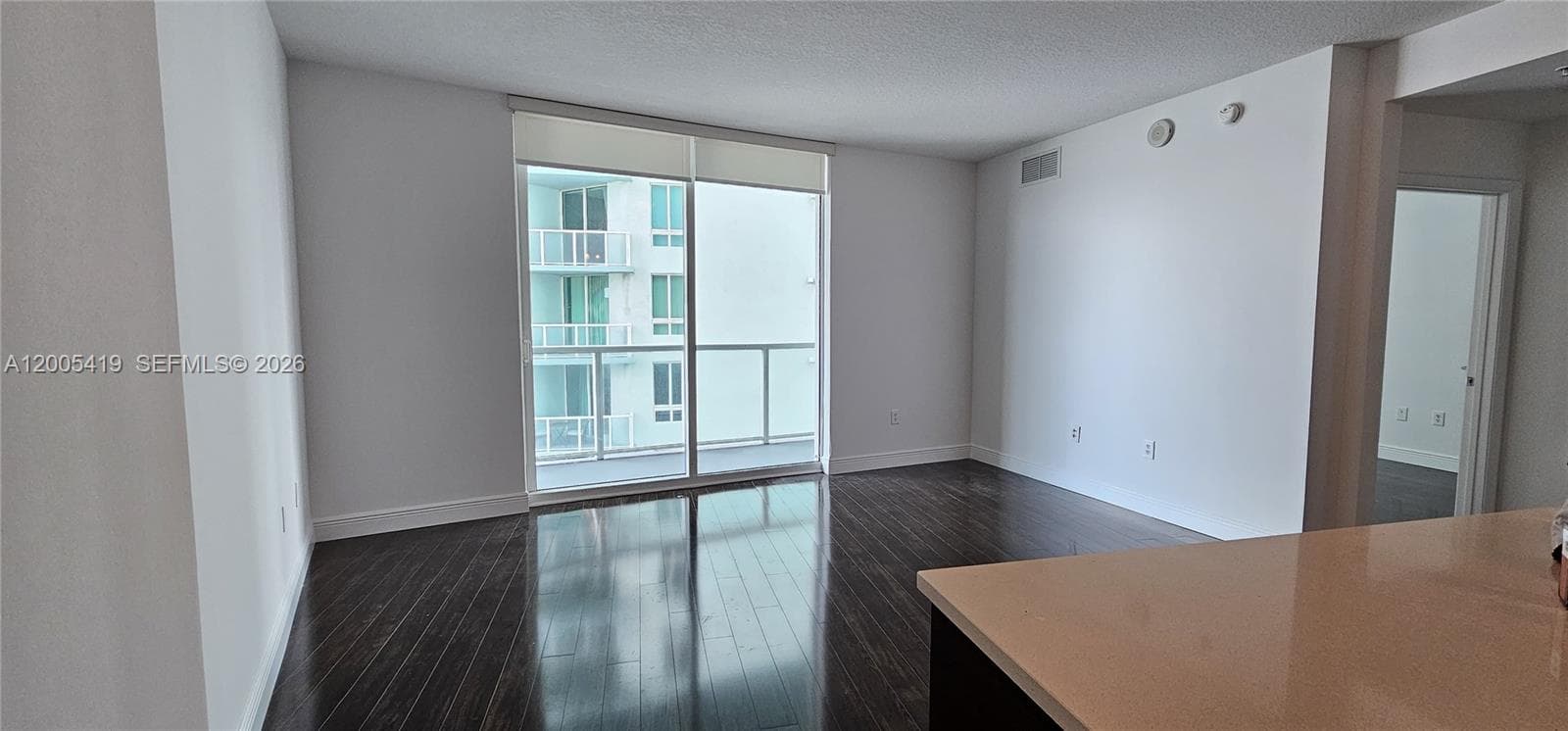 1900 N Bayshore Dr # 1617, Miami FL 33132