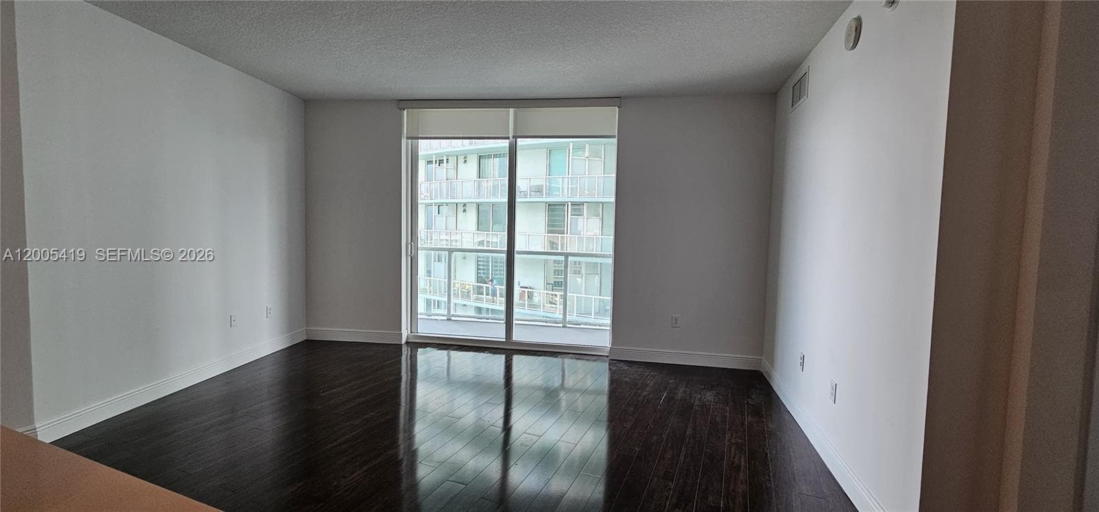 1900 N Bayshore Dr # 1617, Miami FL 33132