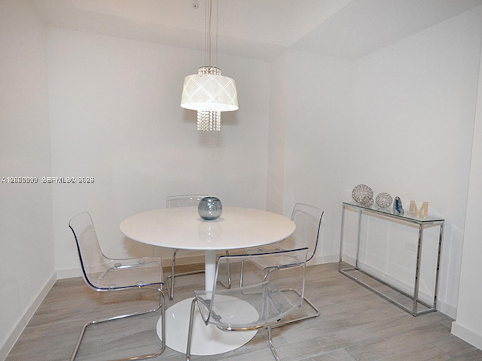 999 SW 1st Ave # 1611, Miami FL 33130